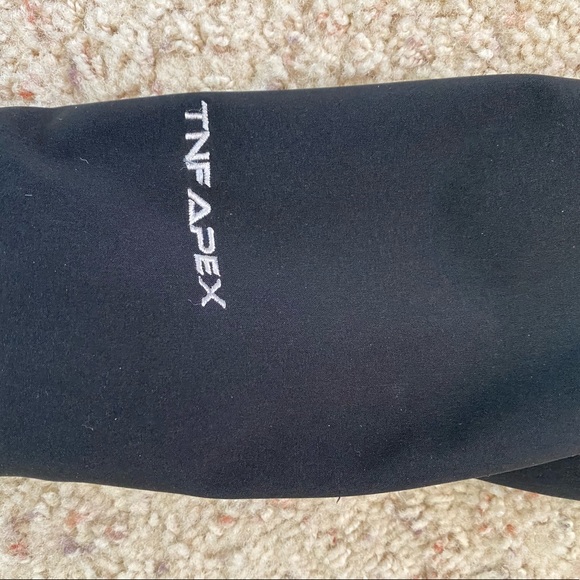 The North Face Jacket - Picture 3 of 5